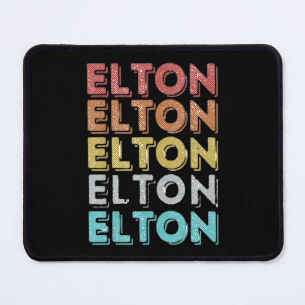Item preview, Retro designed and sold by HarrietteBria.