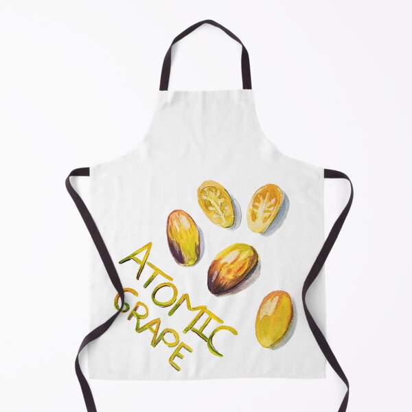 Item preview, Atomic Grape designed and sold by FTGU-Print.