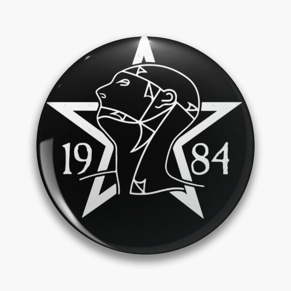 Artikelvorschau, 1984 – Die Schwestern der Barmherzigkeit entworfen und verkauft von ssqpdrhopu5.