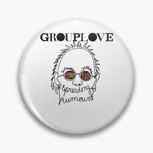 Item preview, grouplove favorite Ecelna designed and sold by SergeMathieu.