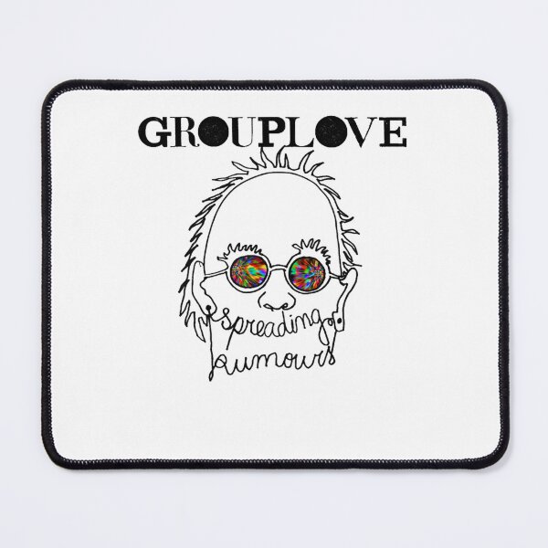 Item preview, grouplove favorite Ecelna designed and sold by SergeMathieu.