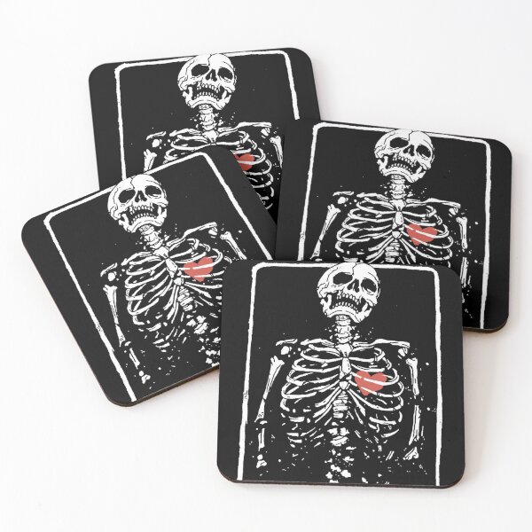 Item preview,  Skull Bone designed and sold by HarrietteBria.