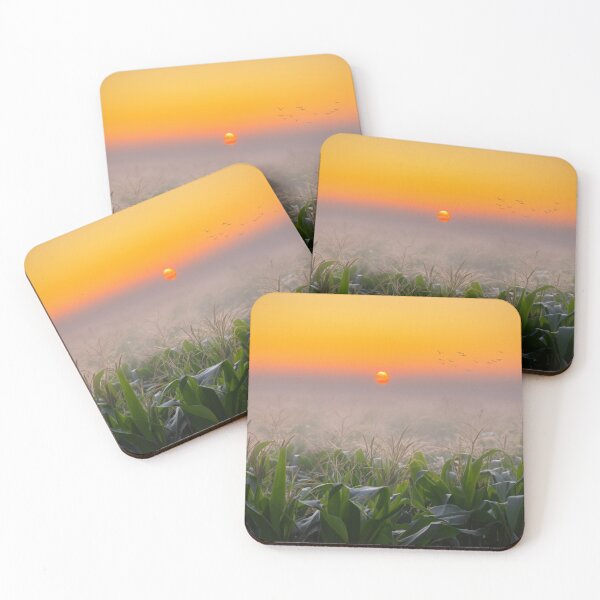 Item preview, Soon to Harvest designed and sold by Steve Walser.