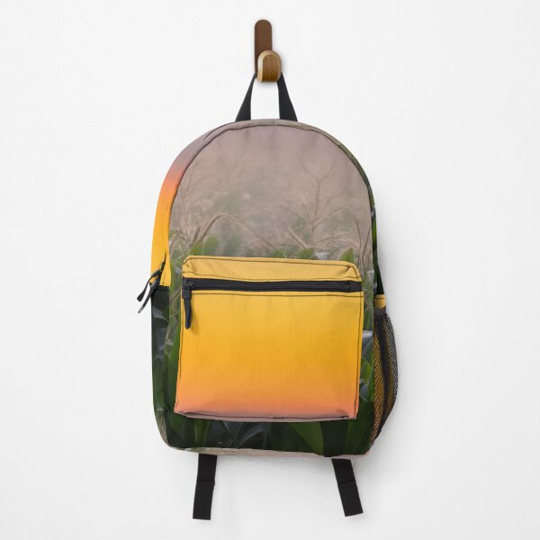Item preview, Soon to Harvest designed and sold by Steve Walser.