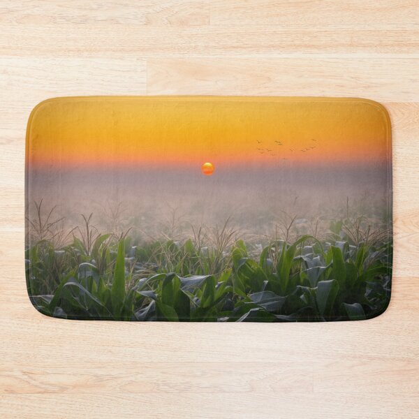 Item preview, Soon to Harvest designed and sold by Steve Walser.