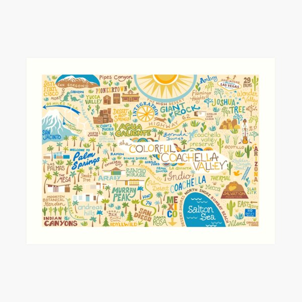 Art Print