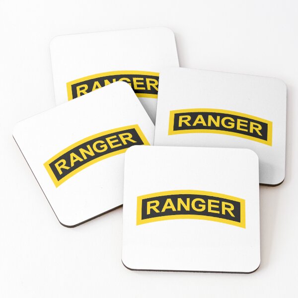 Item preview, army ranger designed and sold by AlexMooren.