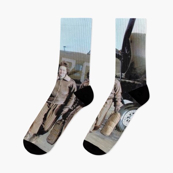 Item preview, Seni 1 designed and sold by mocoygovc.