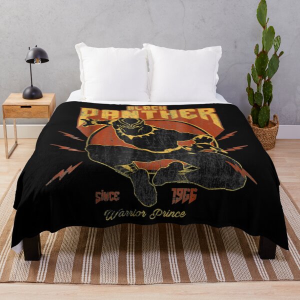 Artikelvorschau, Drak Panther seit 1966 Retro Vintage entworfen und verkauft von LianaSchulist.