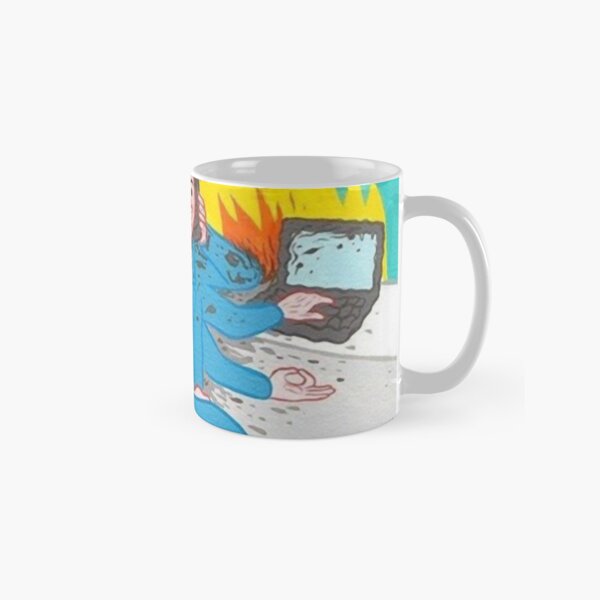 https://ih1.redbubble.net/image.5245022904.1604/mug,standard,x334,right-pad,600x600,f8f8f8.jpg