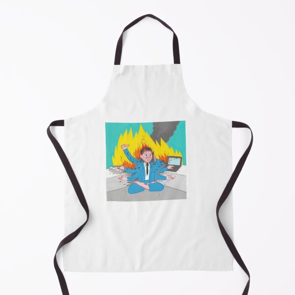 Item preview, Joan Cornella Funny meme Classic designed and sold by lupacchinosky.
