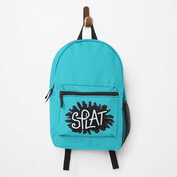 Item preview, Splat designed and sold by OwlSpiritArt.
