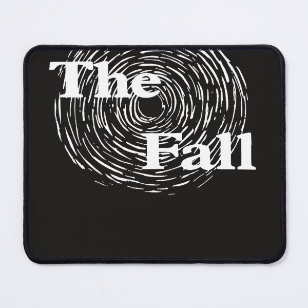 Item preview, The Fall designed and sold by JeremyLee88.