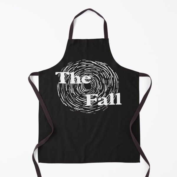 Item preview, The Fall designed and sold by JeremyLee88.