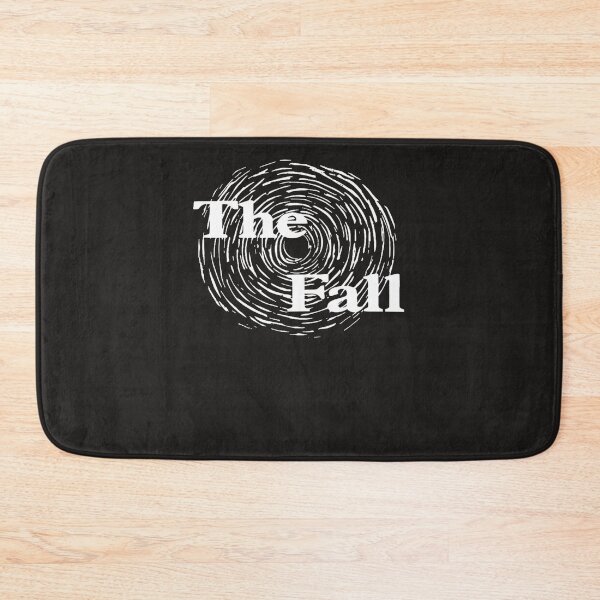Item preview, The Fall designed and sold by JeremyLee88.