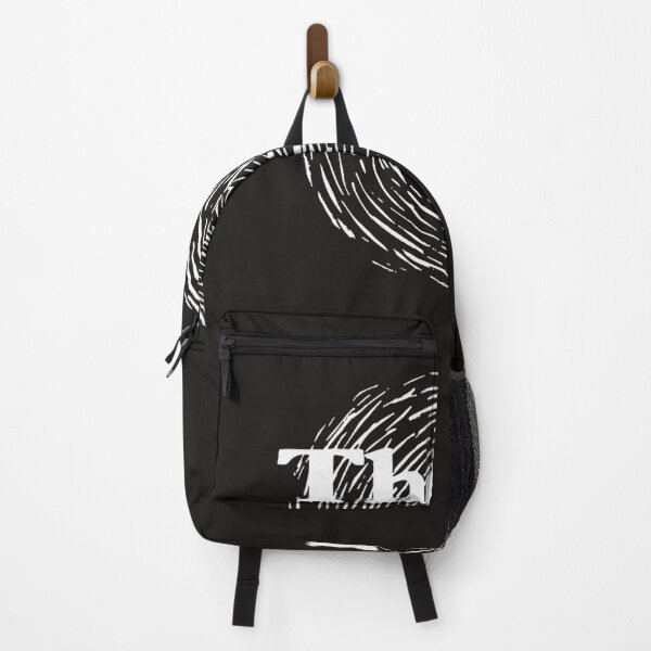 Item preview, The Fall designed and sold by JeremyLee88.