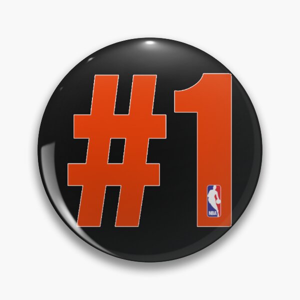 Artikelvorschau, #1 Number One Basketball entworfen und verkauft von AtaliaaKlim.