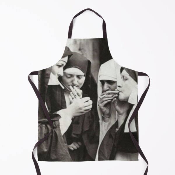 Item preview, Seni 2 designed and sold by mocoygovc.