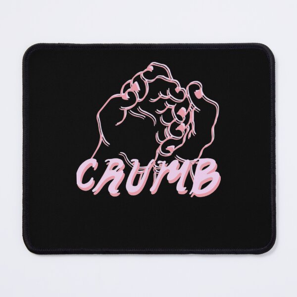 Item preview, Crumb Locket designed and sold by JayCharlton.