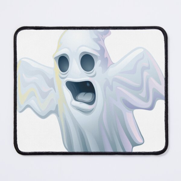 Item preview, Ghost of Disapproval Kids T-Shirt designed and sold by ETUSTORE.