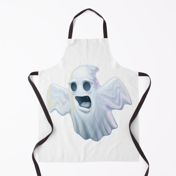 Item preview, Ghost of Disapproval Kids T-Shirt designed and sold by ETUSTORE.