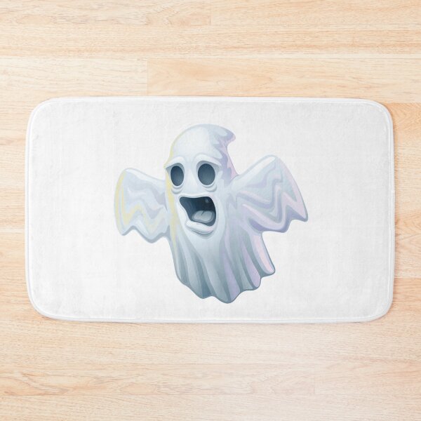 Item preview, Ghost of Disapproval Kids T-Shirt designed and sold by ETUSTORE.