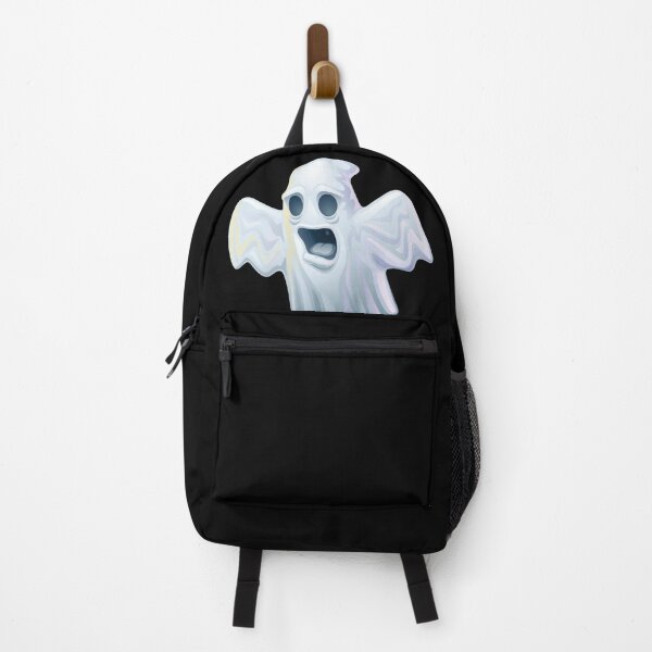 Item preview, Ghost of Disapproval Kids T-Shirt designed and sold by ETUSTORE.