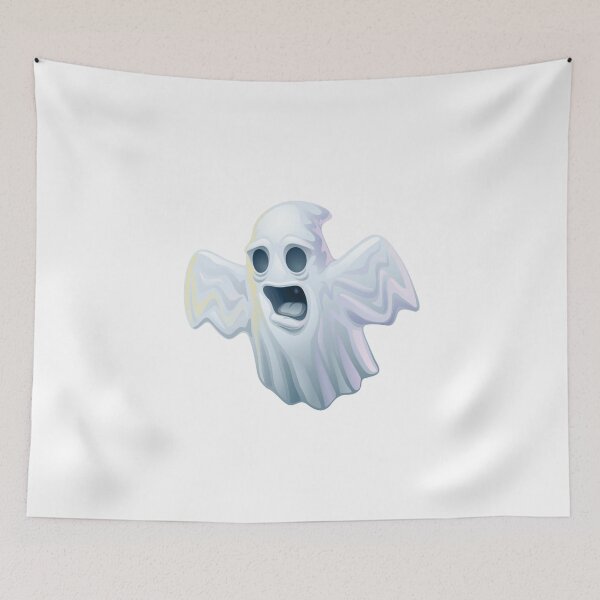 Item preview, Ghost of Disapproval Kids T-Shirt designed and sold by ETUSTORE.