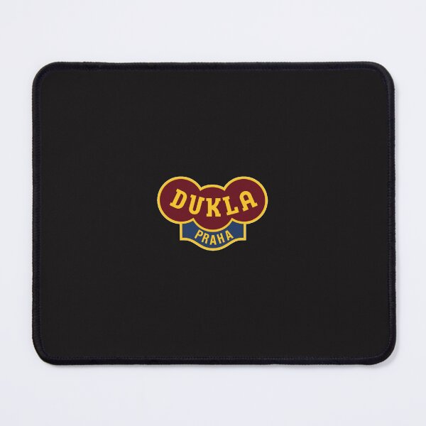 Item preview, Dukla Praha 1 designed and sold by JaziahByuie.