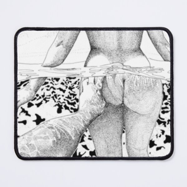 Item preview, Seni 3 designed and sold by mocoygovc.