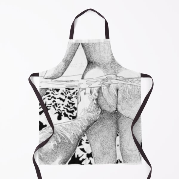 Item preview, Seni 3 designed and sold by mocoygovc.