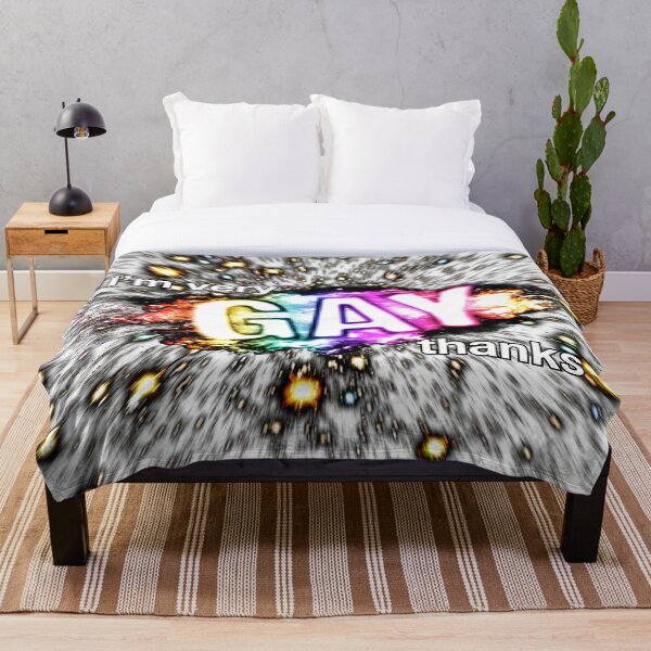Item preview, GAY designed and sold by yiff.