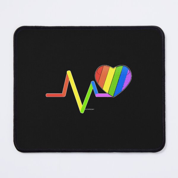 Item preview, #Lovewins Gay Art Design! Cool queer art! designed and sold by AtaliaaKlim.