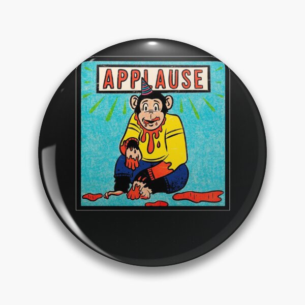 Item preview, (Jordan Peele) GORDY designed and sold by AtaliaaKlim.