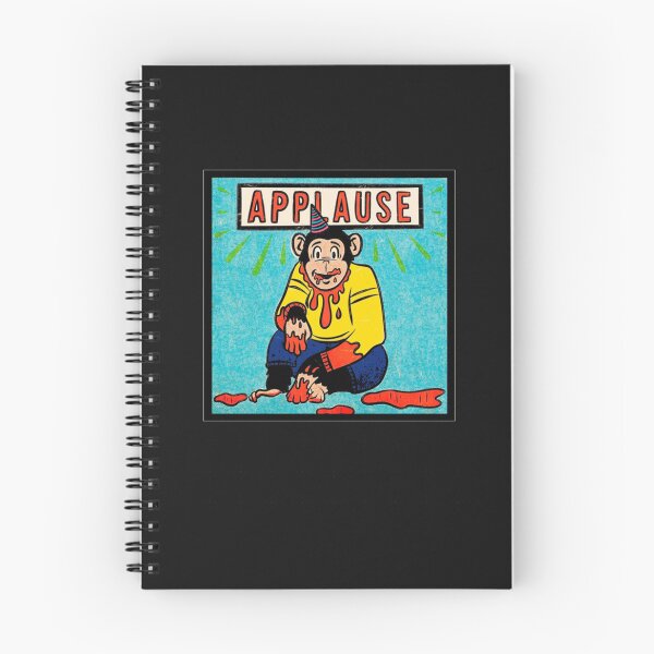 Item preview, (Jordan Peele) GORDY designed and sold by AtaliaaKlim.