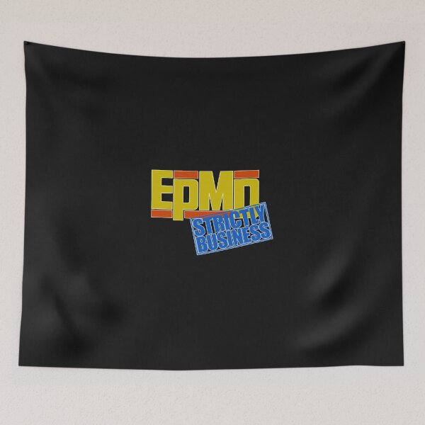 Item preview, $Trictly Bu$Ine$$ 1 designed and sold by AtaliaaKlim.