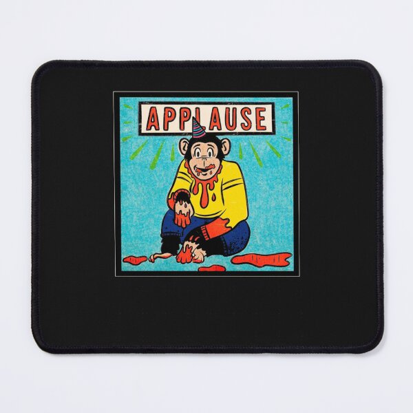 Item preview, (Jordan Peele) GORDY designed and sold by AtaliaaKlim.
