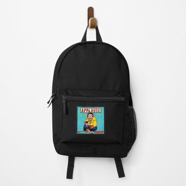 Item preview, (Jordan Peele) GORDY designed and sold by AtaliaaKlim.