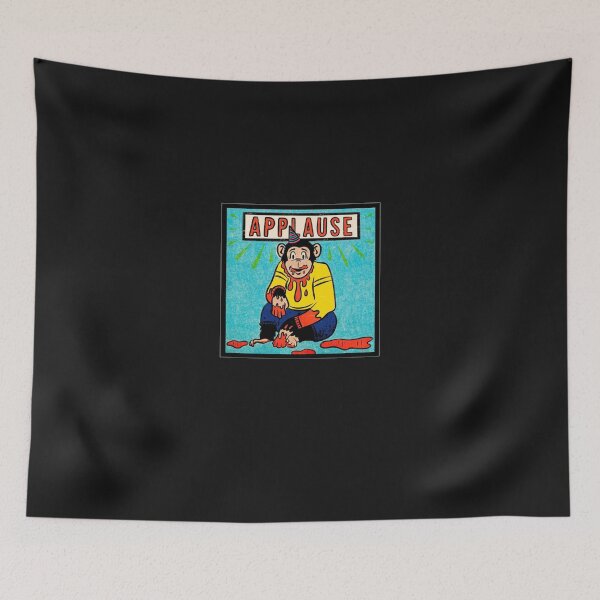 Item preview, (Jordan Peele) GORDY designed and sold by AtaliaaKlim.