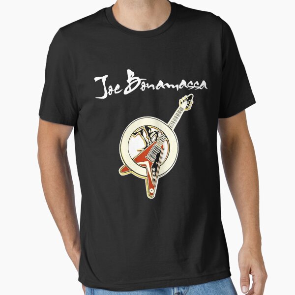 Vista previa del artículo con la obra «tendencias crecklk», diseñado y vendido por SamHobbss.