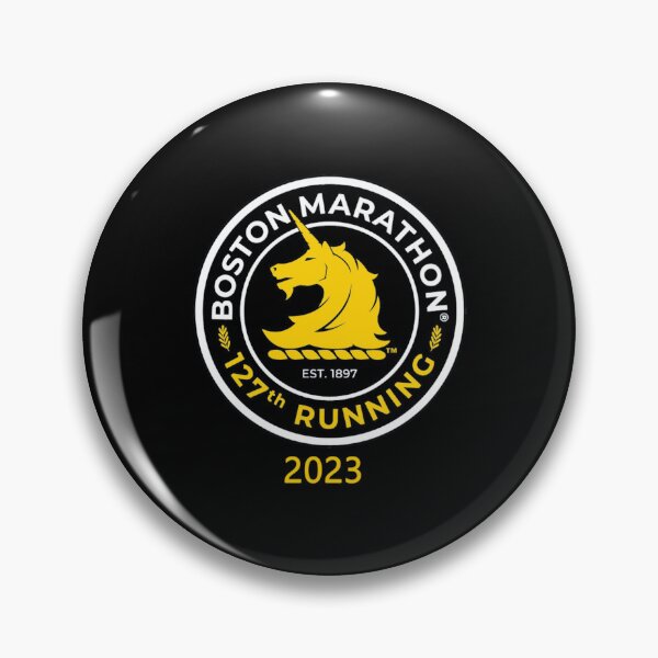 Item preview, Boston Marathon designed and sold by THEclickStore.