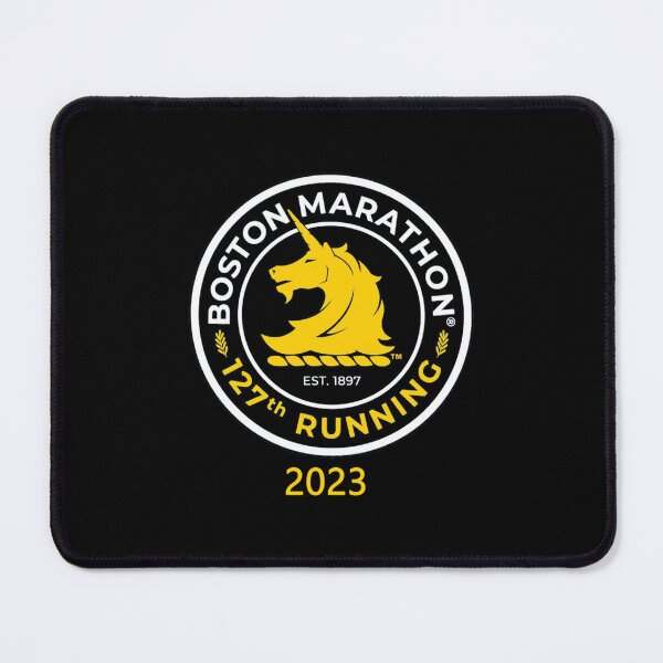 Item preview, Boston Marathon designed and sold by THEclickStore.