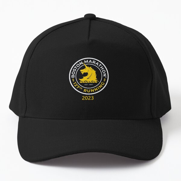Item preview, Boston Marathon designed and sold by THEclickStore.