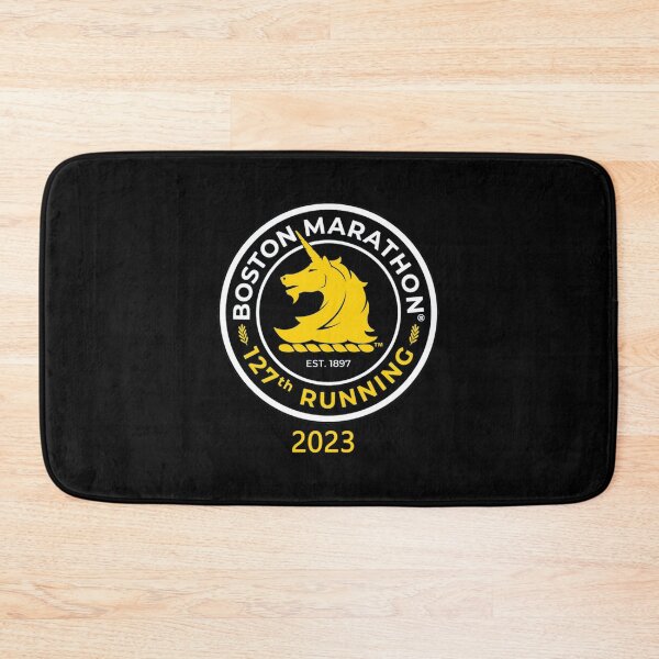 Item preview, Boston Marathon designed and sold by THEclickStore.