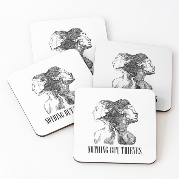 Item preview, special designed and sold by brundozpellez.