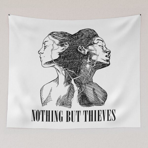 Item preview, special designed and sold by brundozpellez.