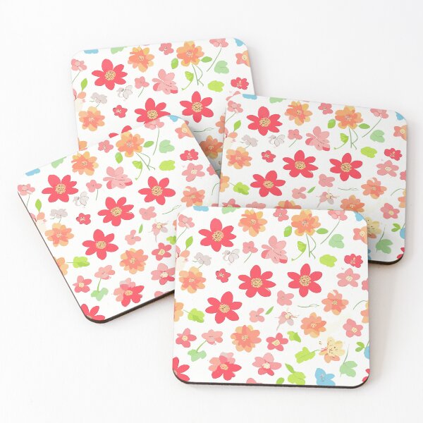 Item preview, Flower colorfull designed and sold by Arty Art.
