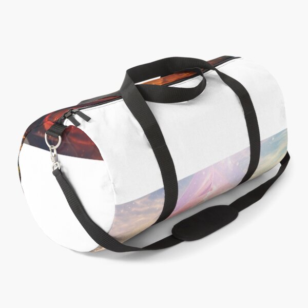 Item preview, a prism splitting and converging time streams into a vibrant spectrum designed and sold by Surreal-Inc.