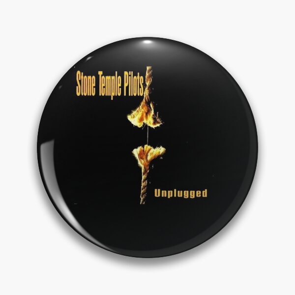 Item preview, unplugged designed and sold by BelleBeaulac.