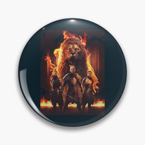 Item preview, Galatasaray      (4) designed and sold by naoeery.